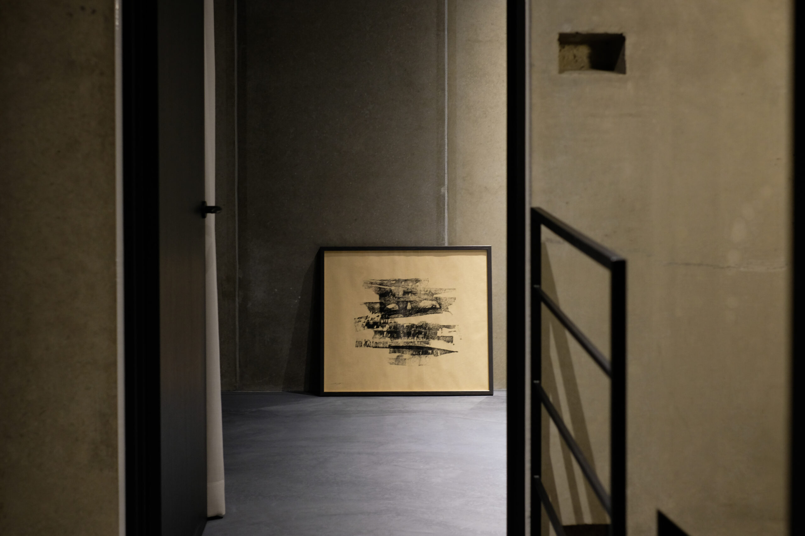 MILLENNIA ビジュアル 3