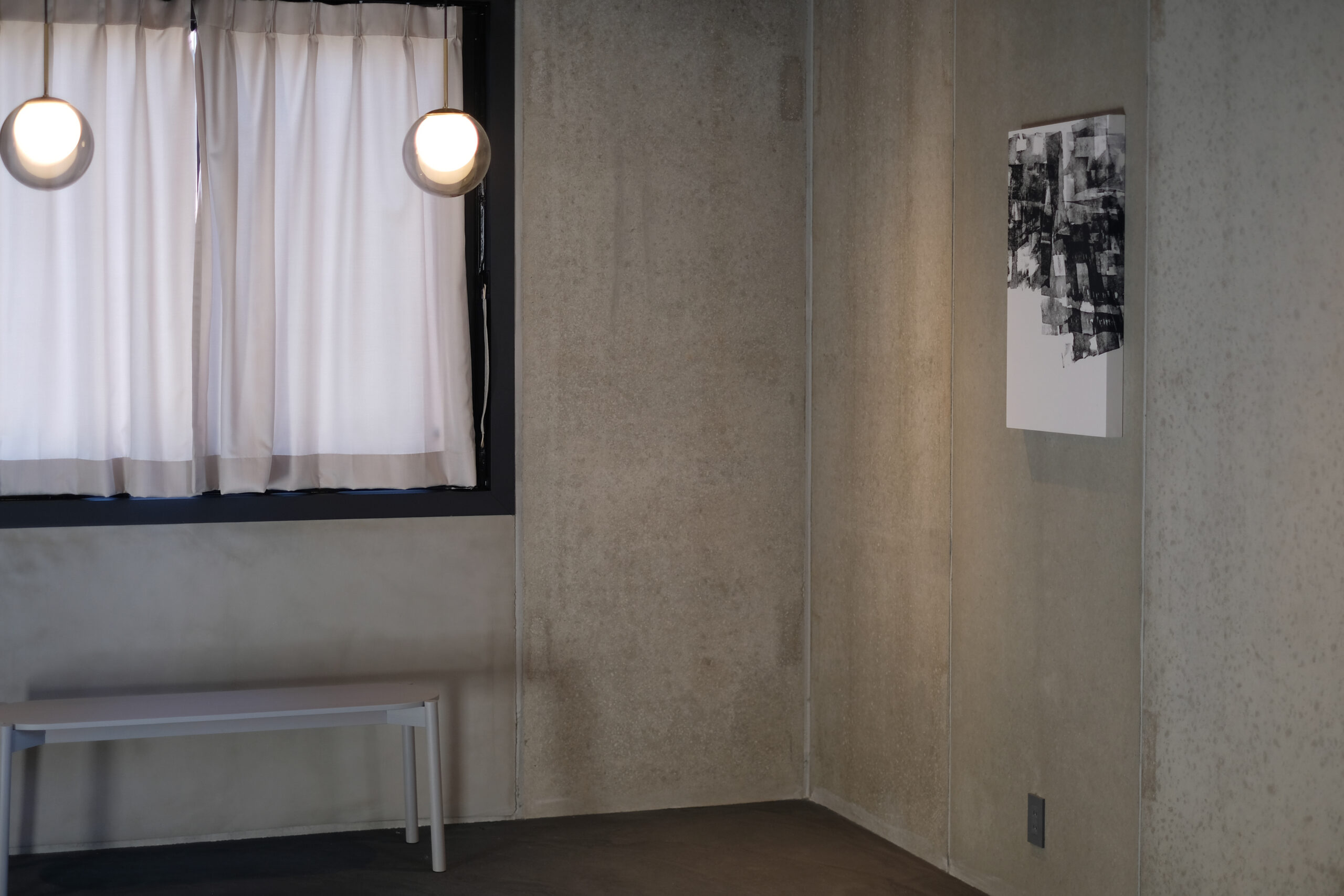 MILLENNIA ビジュアル 4