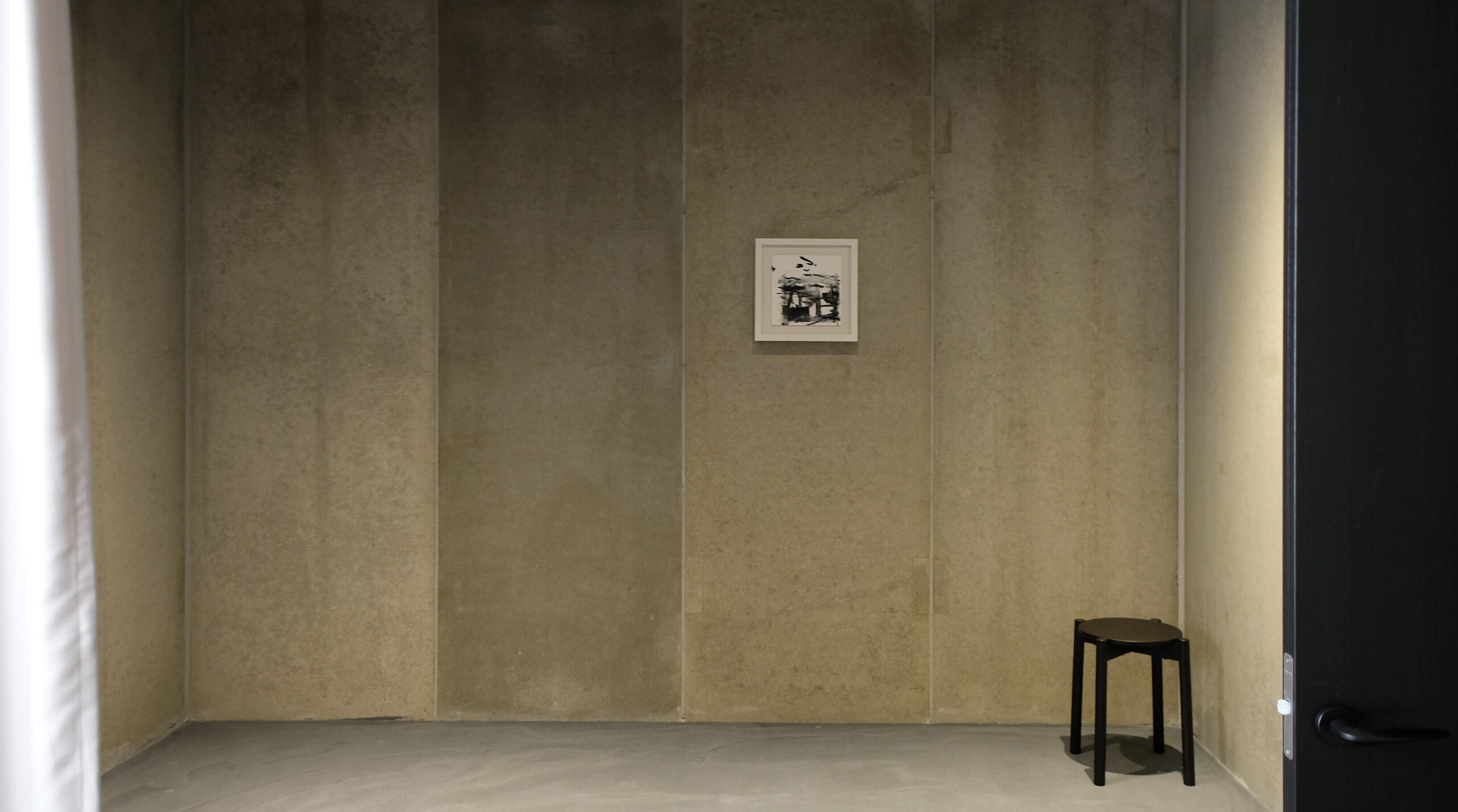 MILLENNIA ビジュアル 2