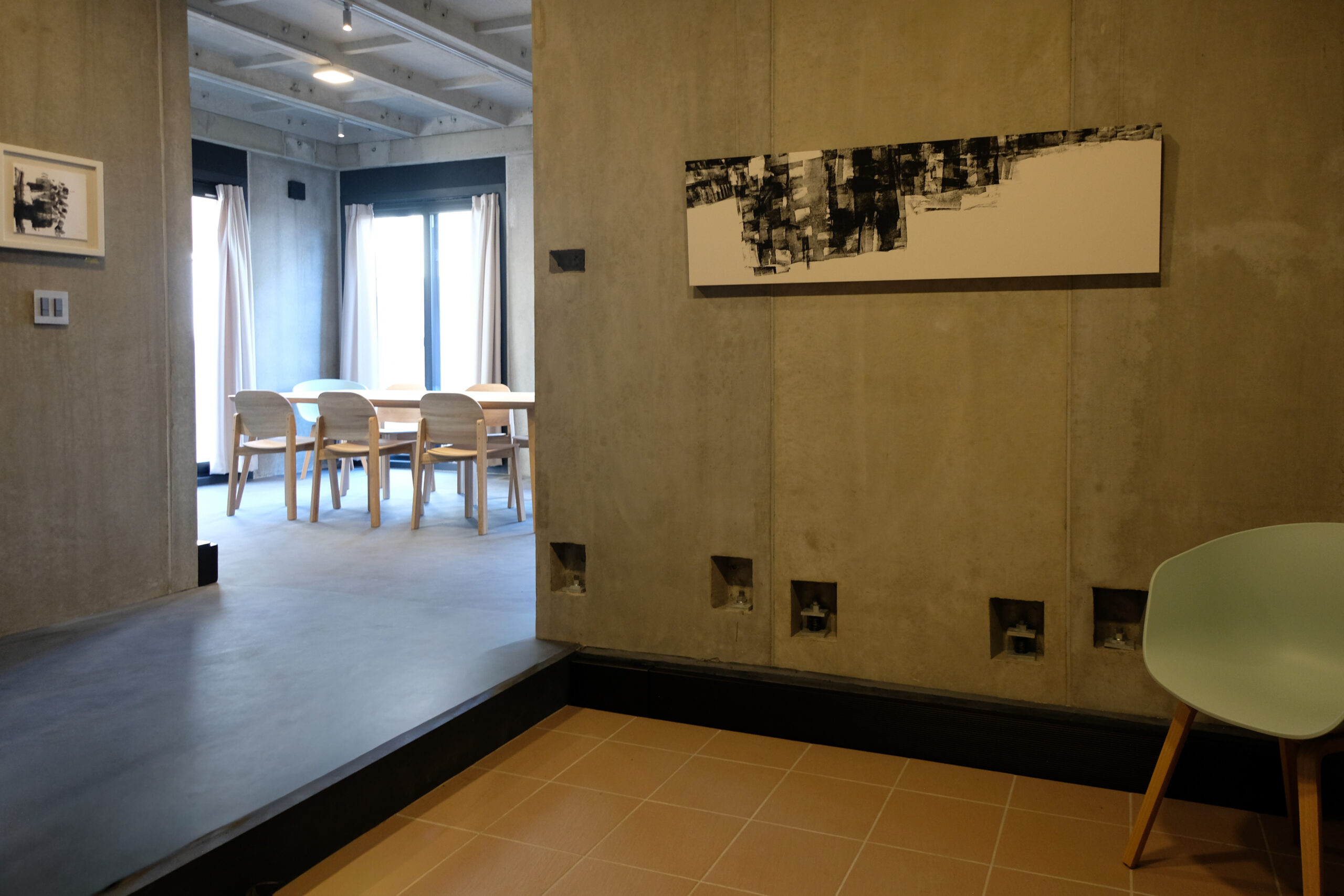 MILLENNIA ビジュアル 1